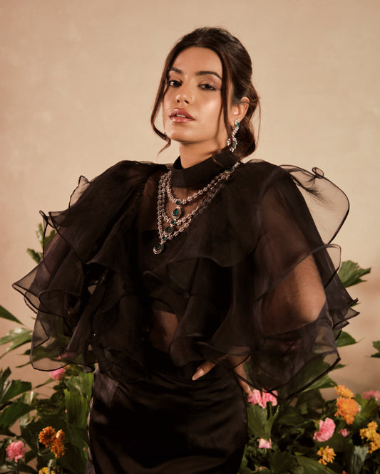 Demo (Testing Purpose)