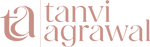 Tanvi Agrawal