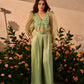 Meadow Whisper Set