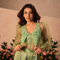Meadow Whisper Set