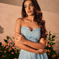 Celeste