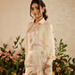 Ivory Bloom Set