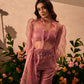 Orchid Muse